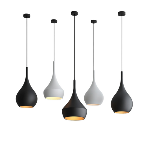 Oświetlenie LED