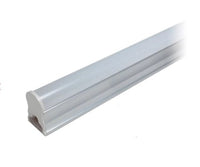 Belka świetlówkowa lampa stent LED 120cm 18W 6500K 2100lm kąt świecenia 270°