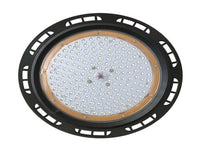 Lampa High Bay UFO LED magazynowa 100W 5700K 12000lm