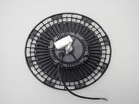 Lampa High Bay UFO LED magazynowa 200W 6500K 28000lm UGR