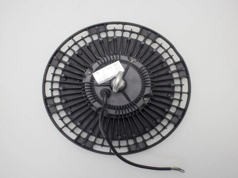 Lampa High Bay UFO LED magazynowa 200W 6500K 28000lm UGR