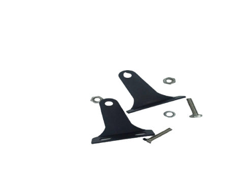 Lampa Wall washer naświetlacz liniowy 12W 1200lm° IP65 kąt świecenia 30° 6000-6500K