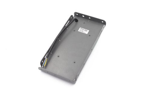 Lampa moduł LED 50W 6500K 5000lm kąt świecenia 120°