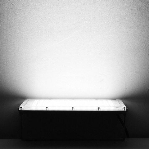 Lampa moduł LED 50W 6500K 5000lm kąt świecenia 120°