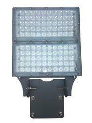 Maszt elewacyjny do lampy modułowej 50W