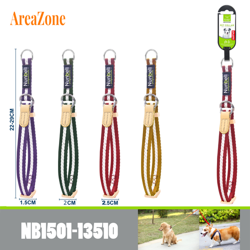 4 KOLORÓW REGULOWANA KLAMRA BEZPIECZEŃSTWA PASEK DZWONKOWY KOT MAŁY PIES BŁYSZCZĄCY REFLEKTO