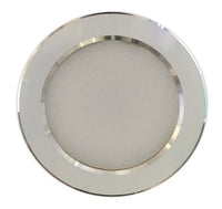 Oczko oprawa sufitowa Downlight 24W 4000K 1920lm 230V