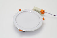 Oczko oprawa sufitowa Downlight 24W 4000K 1920lm 230V