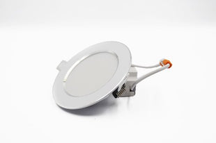 Oczko oprawa sufitowa Downlight 5W 4500K 350lm 230V