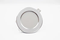 Oczko oprawa sufitowa Downlight 5W 6000K 350lm 230V