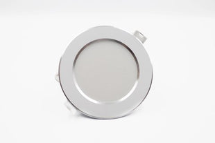 Oczko oprawa sufitowa Downlight 5W 6000K 350lm 230V