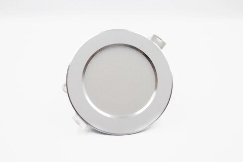 Oczko oprawa sufitowa Downlight 5W 6000K 350lm 230V
