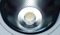 Oczko oprawa sufitowa Downlight COB 7W 6000K 700lm 230V