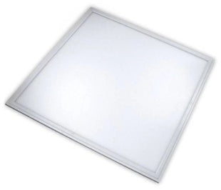 Panel podtynkowy LED UGR