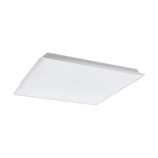 Panel podtynkowy LED biały 48W 6500K 4800lm kąt świecenia 180°