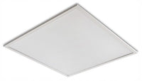 Panel podtynkowy LED biały 48W 6500K 4800lm kąt świecenia 180°