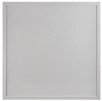 Panel podtynkowy LED biały 48W 6500K 4800lm kąt świecenia 180°