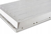 Panel podtynkowy LED biały 48W 6500K 4800lm kąt świecenia 180°