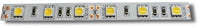 Pasek Taśma LED 5mb 17W 6000k 1700lm IP20 12V