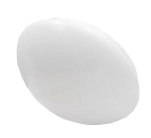 Plafon LED natynkowy 15W 1875lm ze zmienną barwą światła