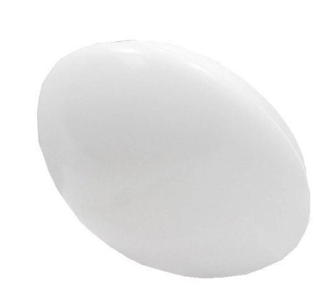 Plafon LED natynkowy 15W 1875lm ze zmienną barwą światła