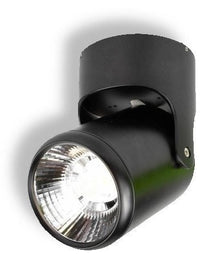 Reflektor LED lampa natynkowa biała 15W 4500K 300lm kąt świecenia 24°