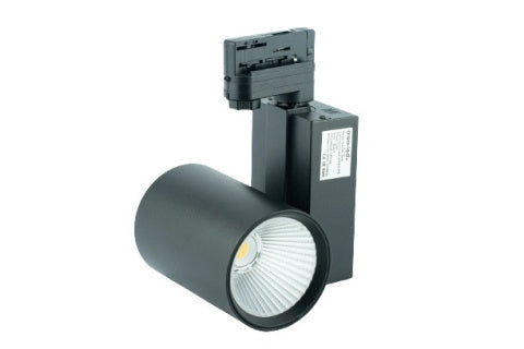 Reflektory i lampy LED 230V AREA-LED