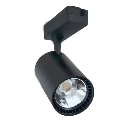 Reflektory i lampy LED 230V AREA-LED