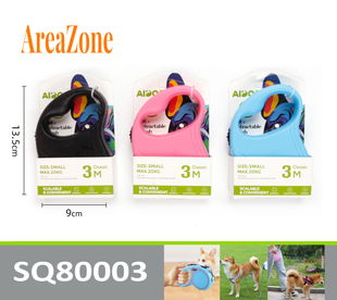 SMYCZ DLA PSA KOTA AUTOMATYCZNA BLOKADA 3M i 5M