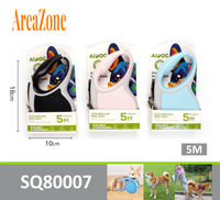 SMYCZ DLA PSA KOTA AUTOMATYCZNA BLOKADA 3M i 5M