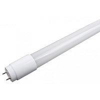 Świetlówka LED T8 szkło 22W 150cm 6000K zasilanie jednostronne