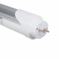 Świetlówka LED T8 z czujnikiem ruchu i funkcją podtrzymywania 120cm 18W 4000K