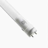 Świetlówka LED T8 z czujnikiem ruchu i funkcją podtrzymywania 120cm 18W 6500K