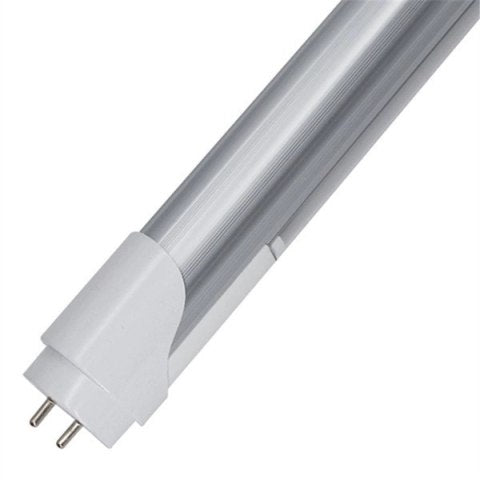 Świetlówka LED T8 z czujnikiem ruchu i funkcją podtrzymywania 120cm 18W 6500K