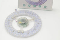 Wkład do plafonu LED 15W zmienna barwa światła