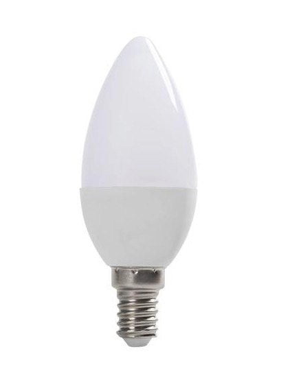 Żarówki filamentowe Edison