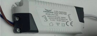 Zasilacz do lampy LED 36W
