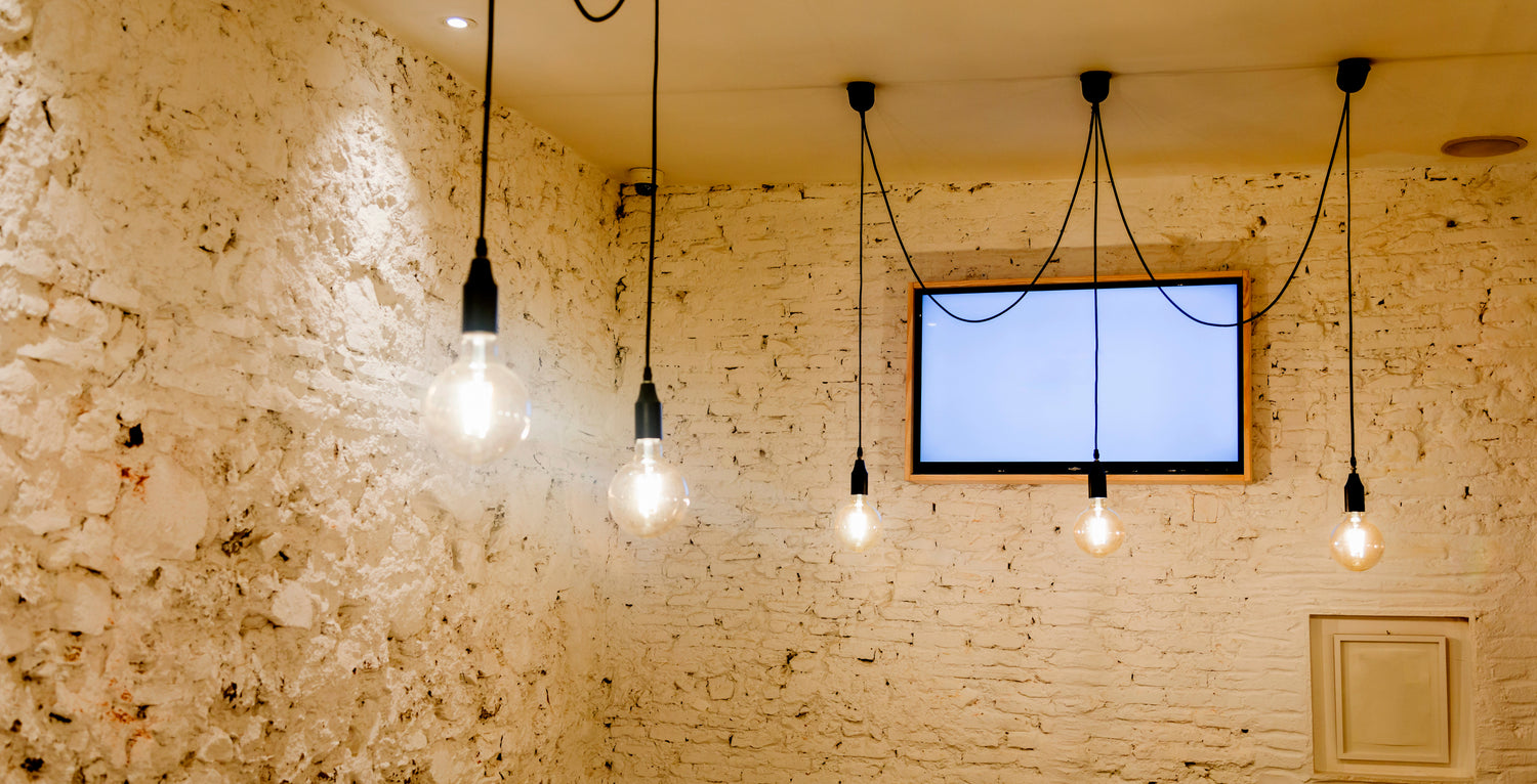 modern-decorative-lamps